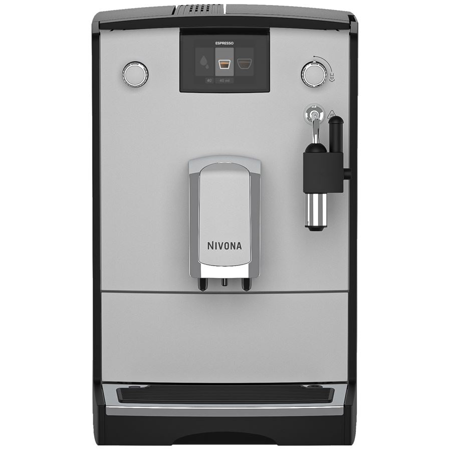 NIVONA NICR 555 — foto 2