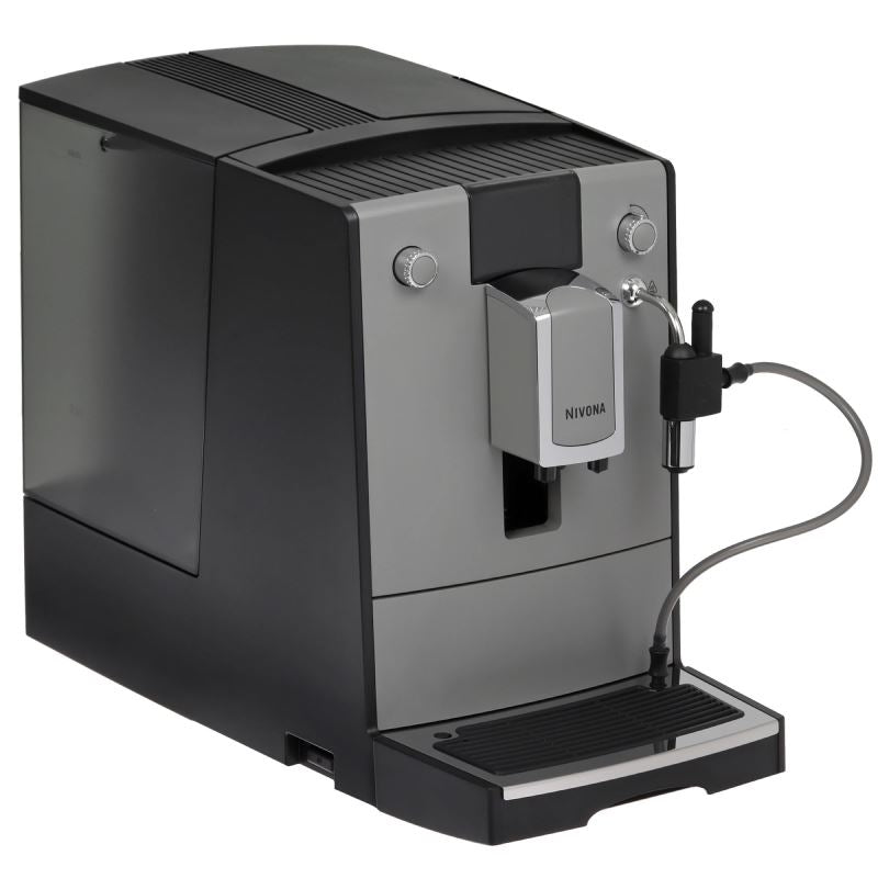NIVONA NICR 555 — foto 3