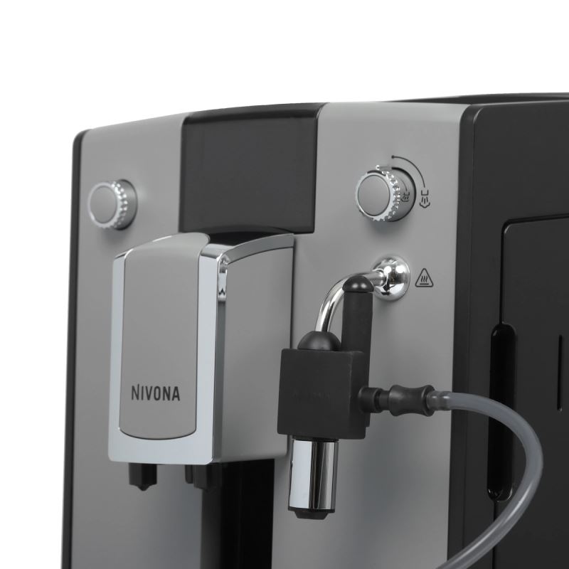NIVONA NICR 555 — foto 5