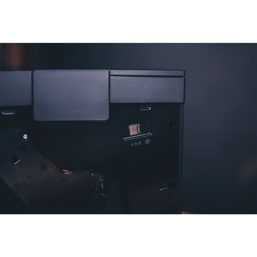 NIVONA NICR 560 — foto 13