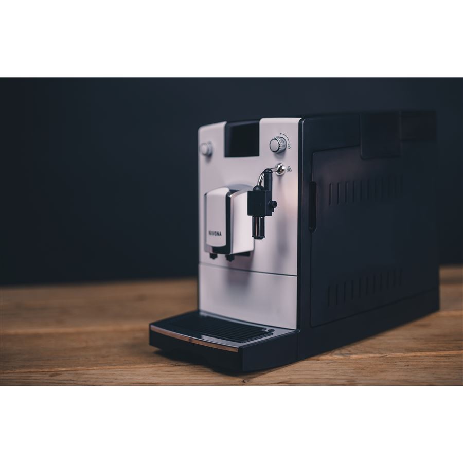 NIVONA NICR 560 — foto 15