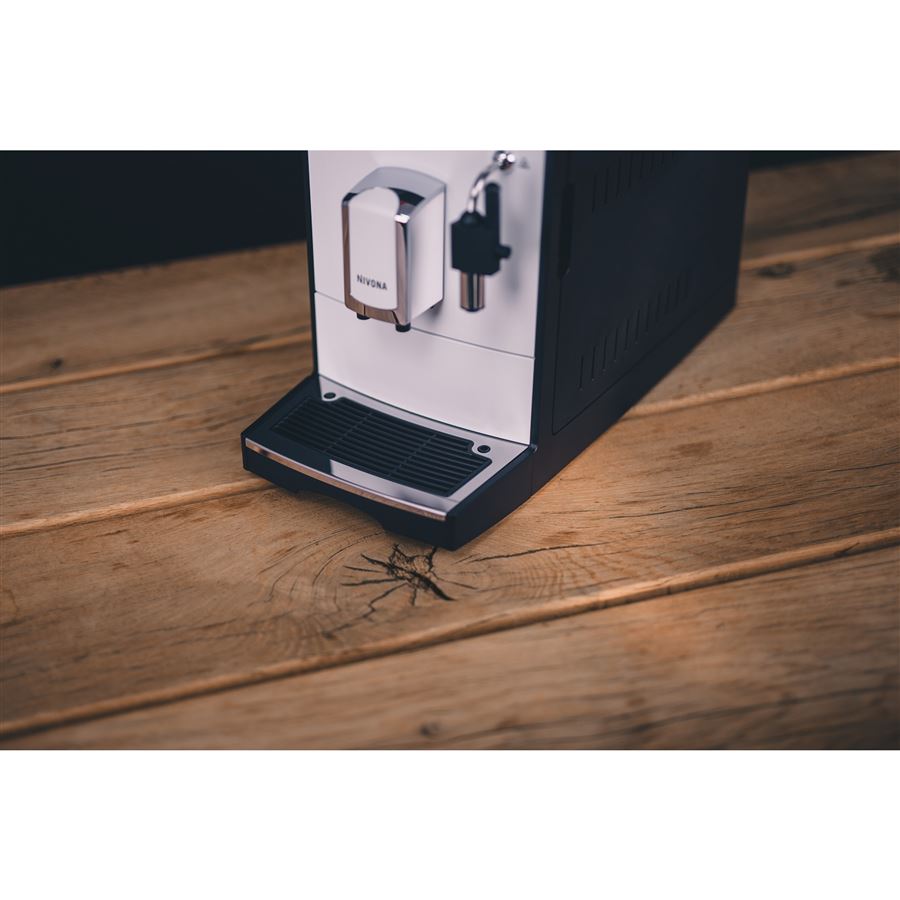 NIVONA NICR 560 — foto 17