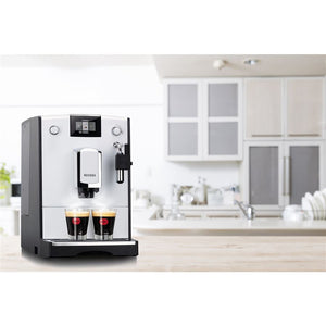NIVONA NICR 560 — foto 25