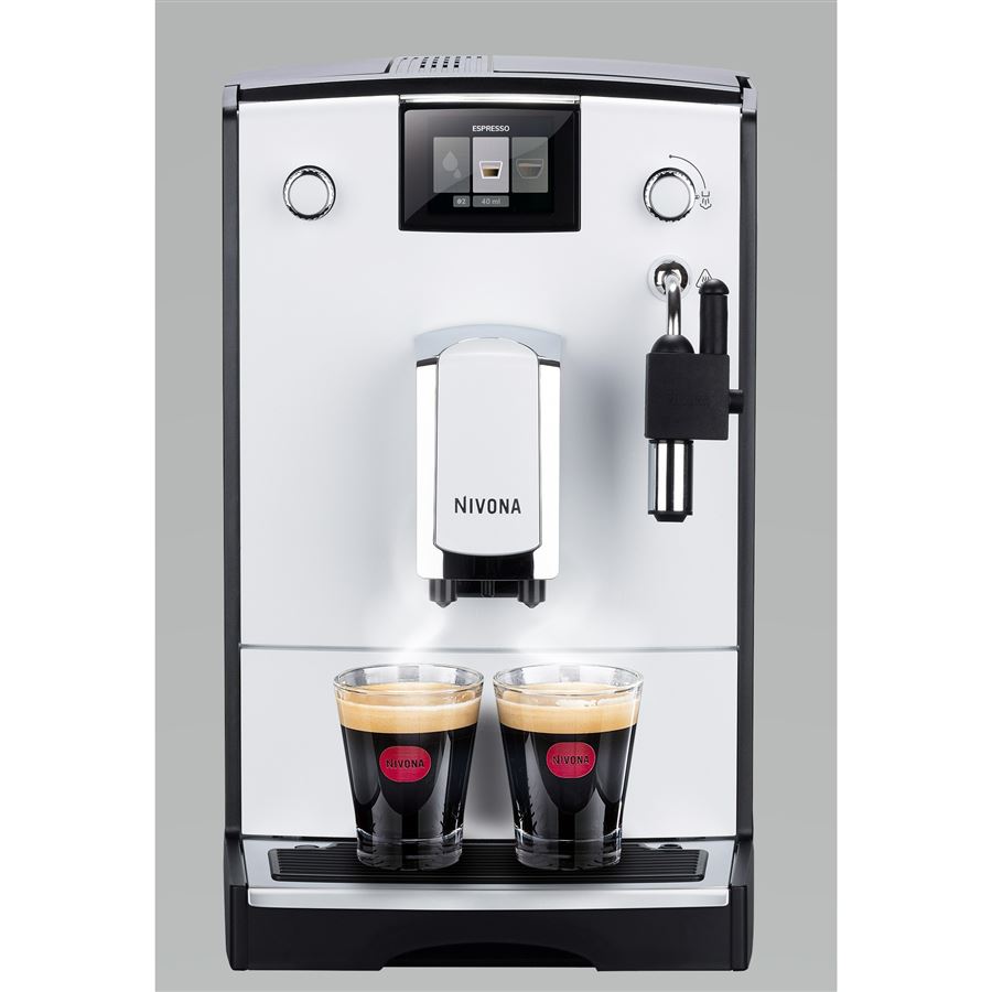 NIVONA NICR 560 — foto 4