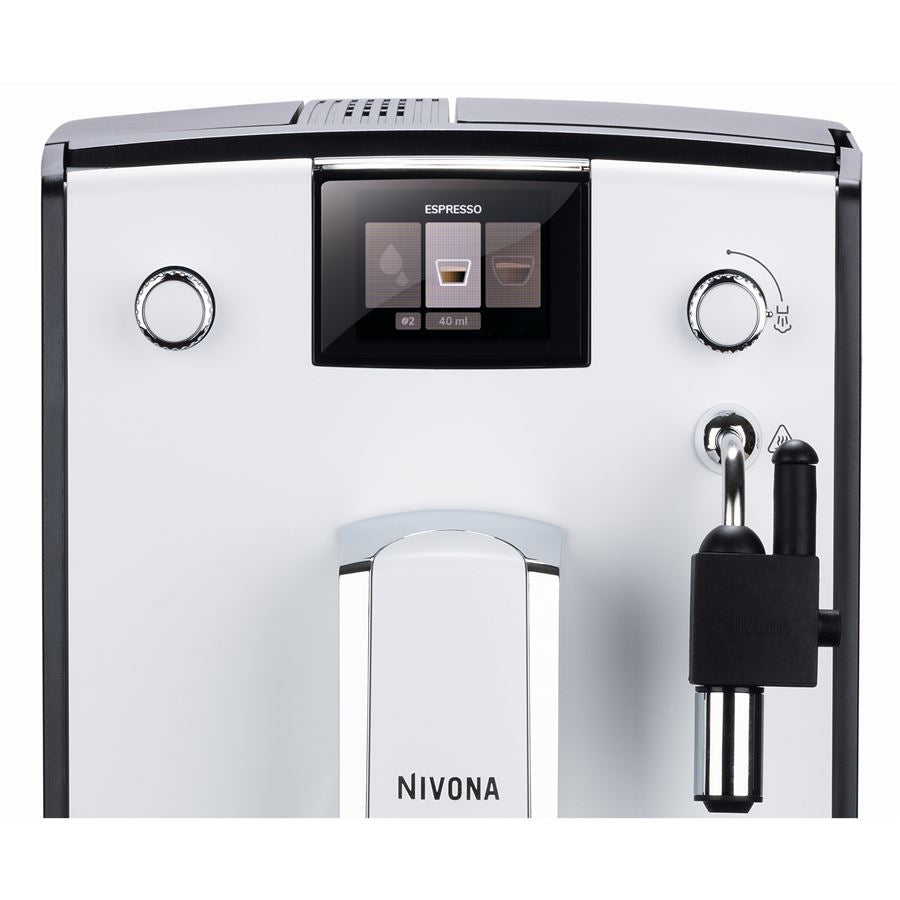 NIVONA NICR 560 — foto 5