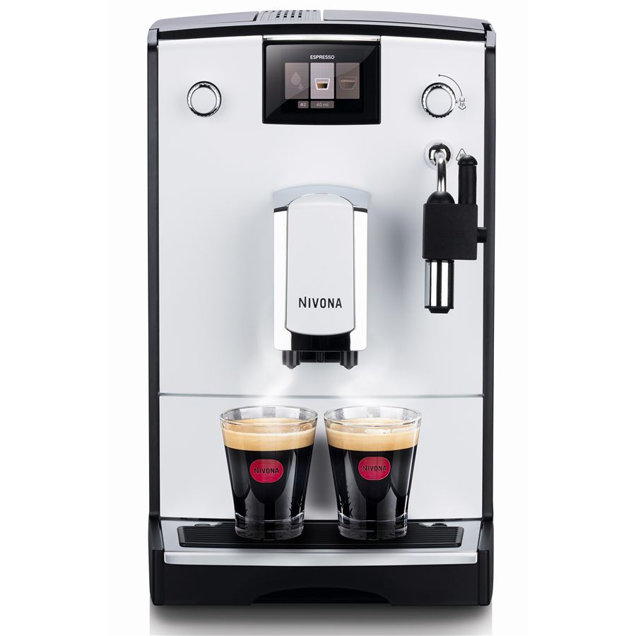 NIVONA NICR 560 — foto 6