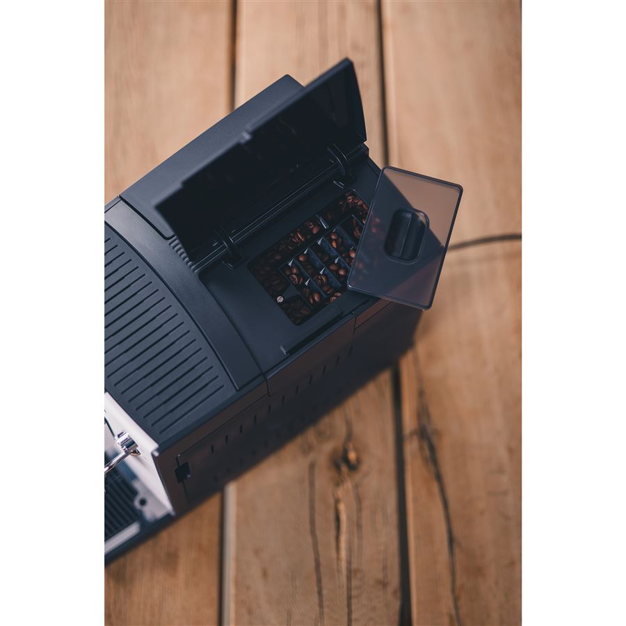 NIVONA NICR 560 — foto 7