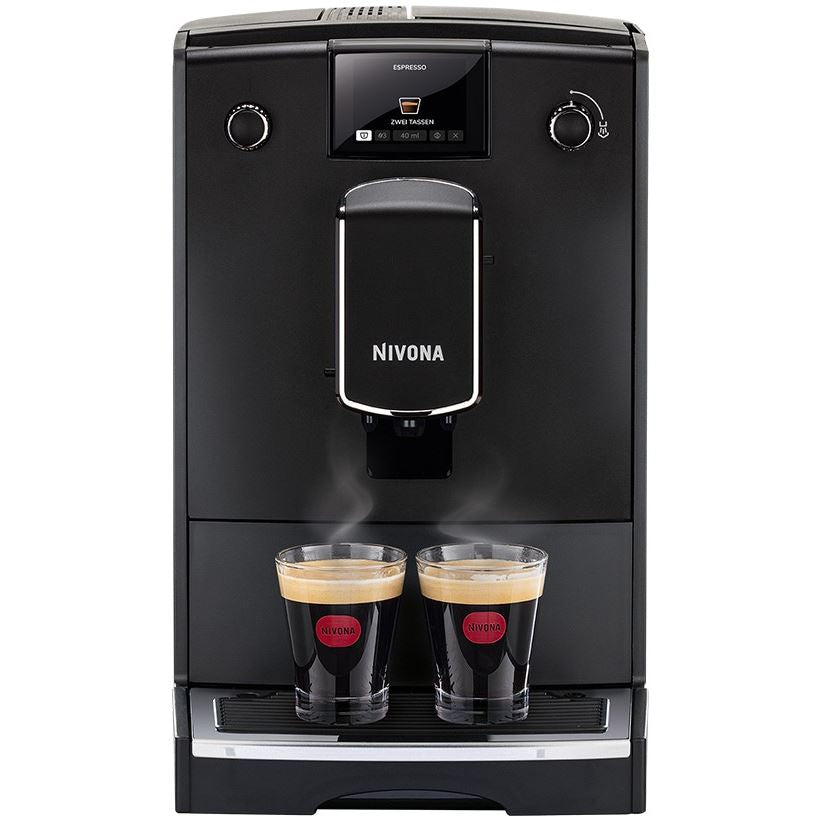 NIVONA NICR 690 — foto 1
