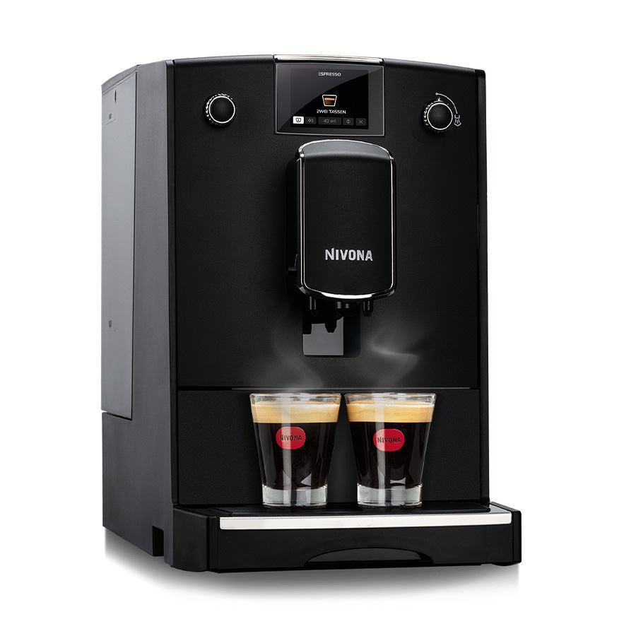 NIVONA NICR 690 — foto 3