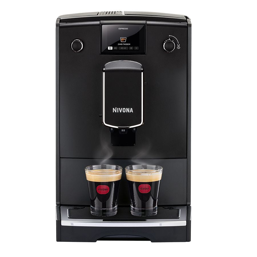 NIVONA NICR 690 — foto 4
