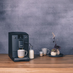 NIVONA NICR 690 — foto 5