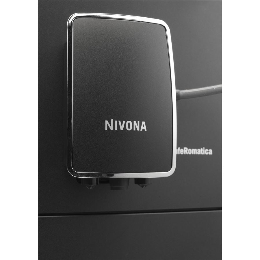 NIVONA NICR 759 — foto 10