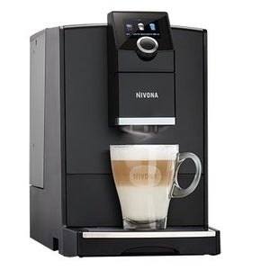 NIVONA NICR 790 — foto 4