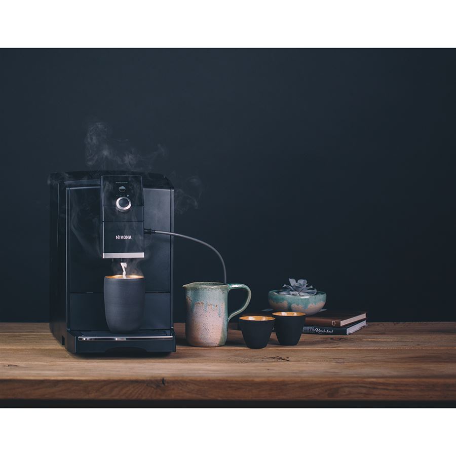 NIVONA NICR 790 — foto 5