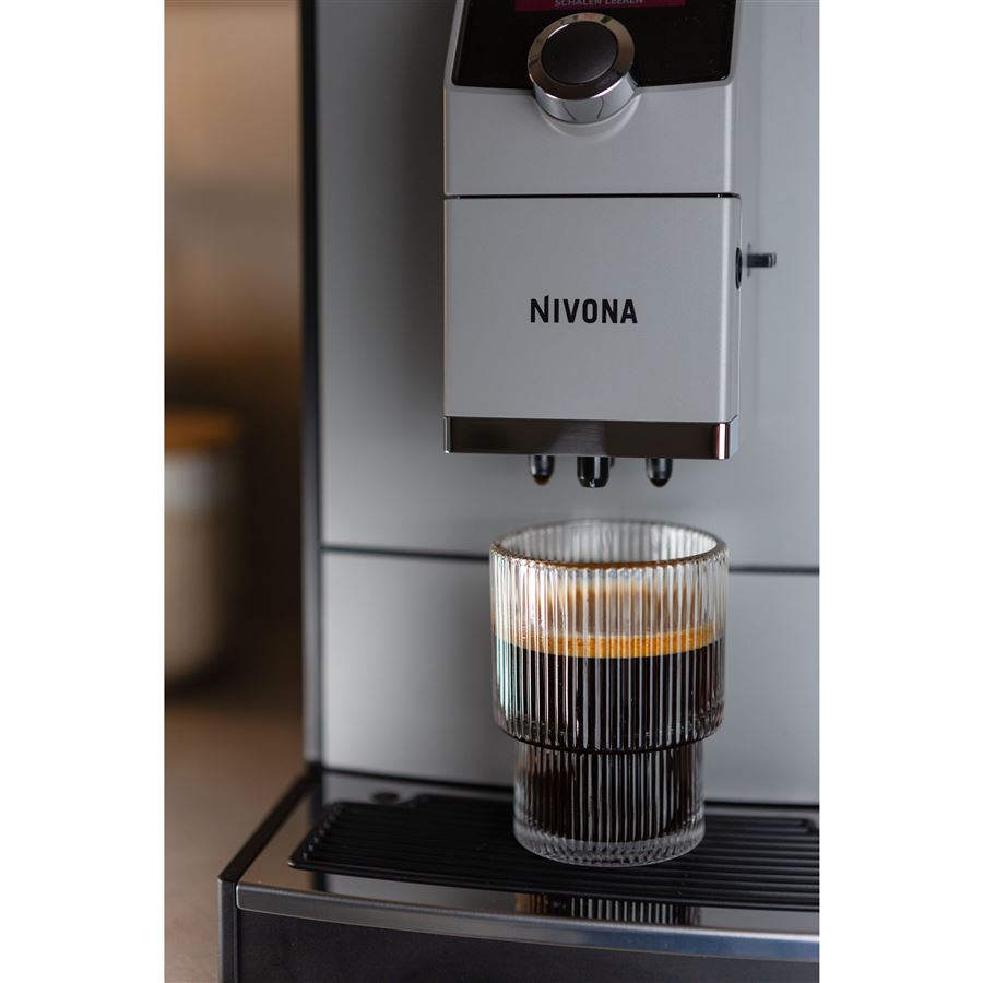 NIVONA NICR 793 — foto 15