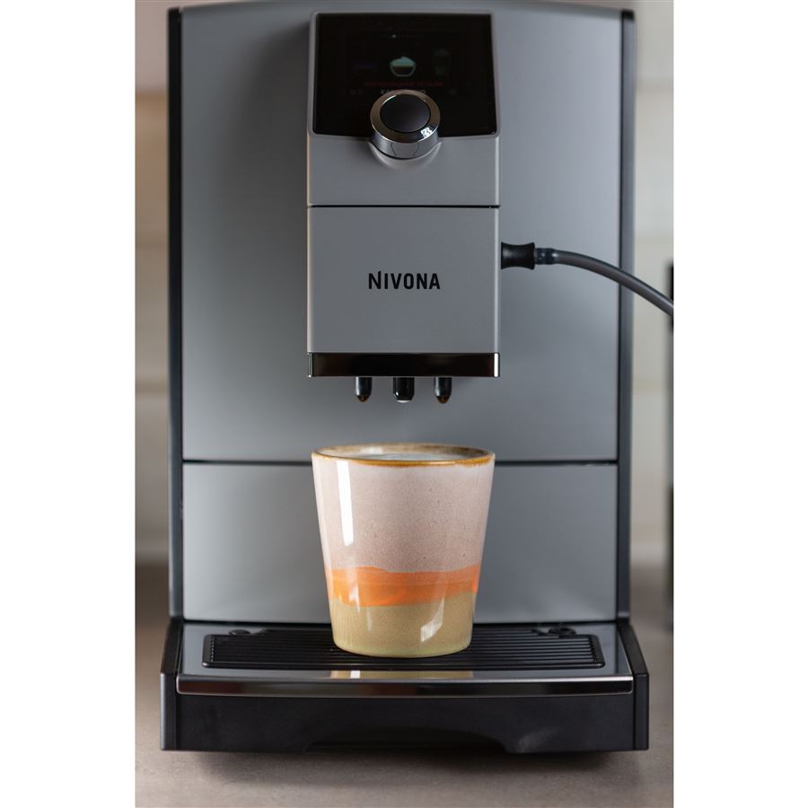 NIVONA NICR 793 — foto 20