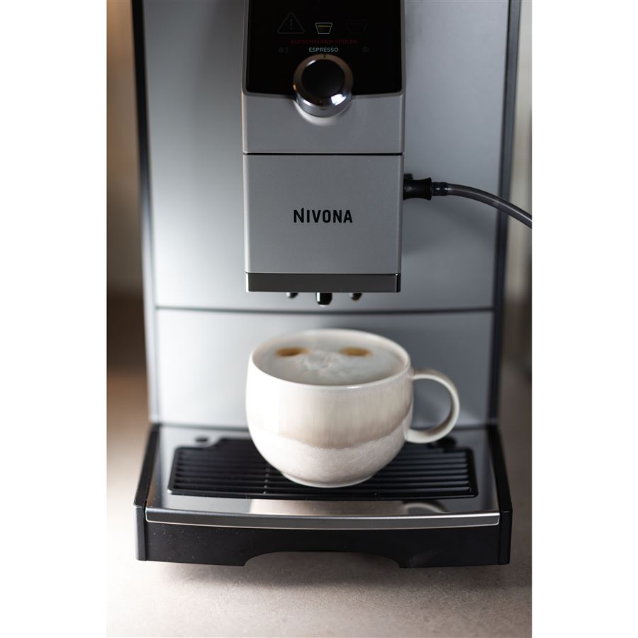 NIVONA NICR 793 — foto 29