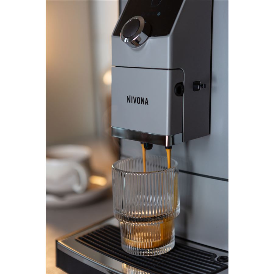 NIVONA NICR 793 — foto 5