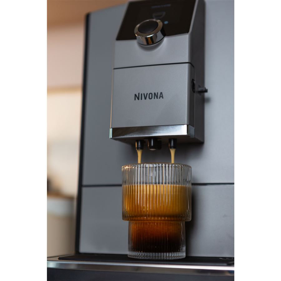 NIVONA NICR 793 — foto 7