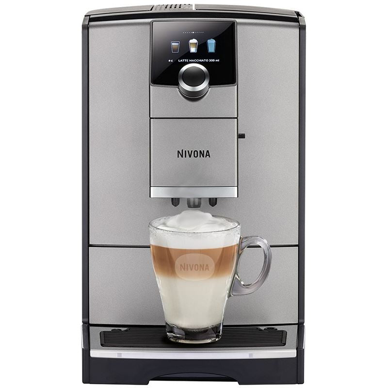 NIVONA NICR 795 — foto 1