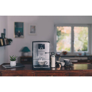 NIVONA NICR 795 — foto 5