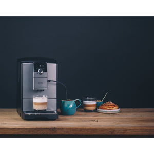 NIVONA NICR 795 — foto 6