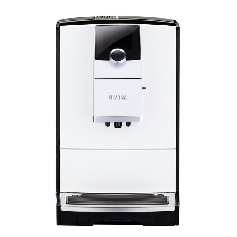 Automatický kávovar NIVONA NICR 796 — Aroma Balance System