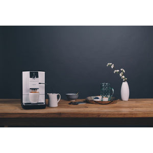 NIVONA NICR 796 — foto 8