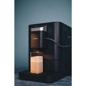 NIVONA NIVO 7101 — foto 20