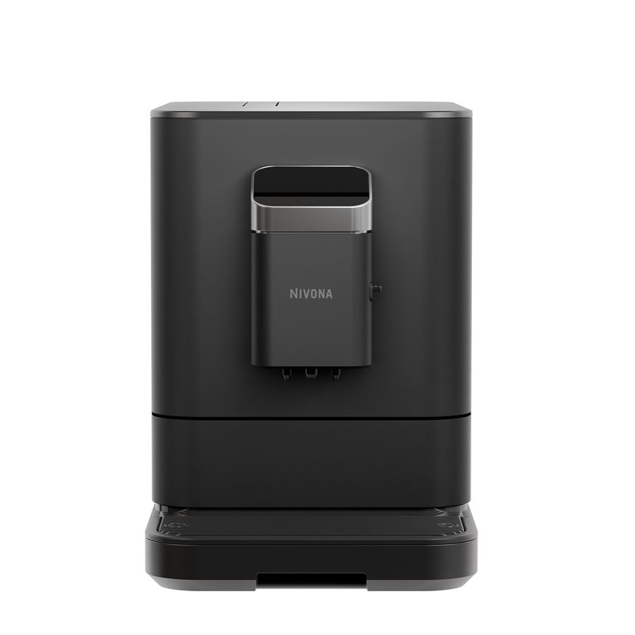 NIVONA NIVO 7101 — foto 4