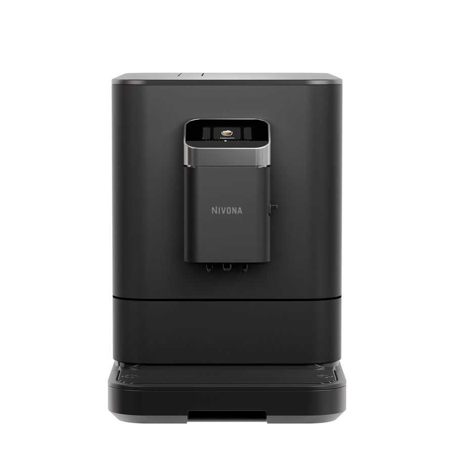 NIVONA NIVO 7101 — foto 5