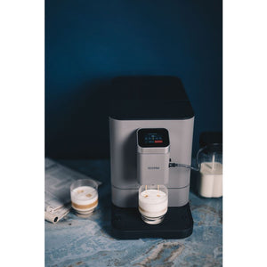 NIVONA NIVO 7105 — foto 14