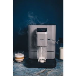 NIVONA NIVO 7105 — foto 16