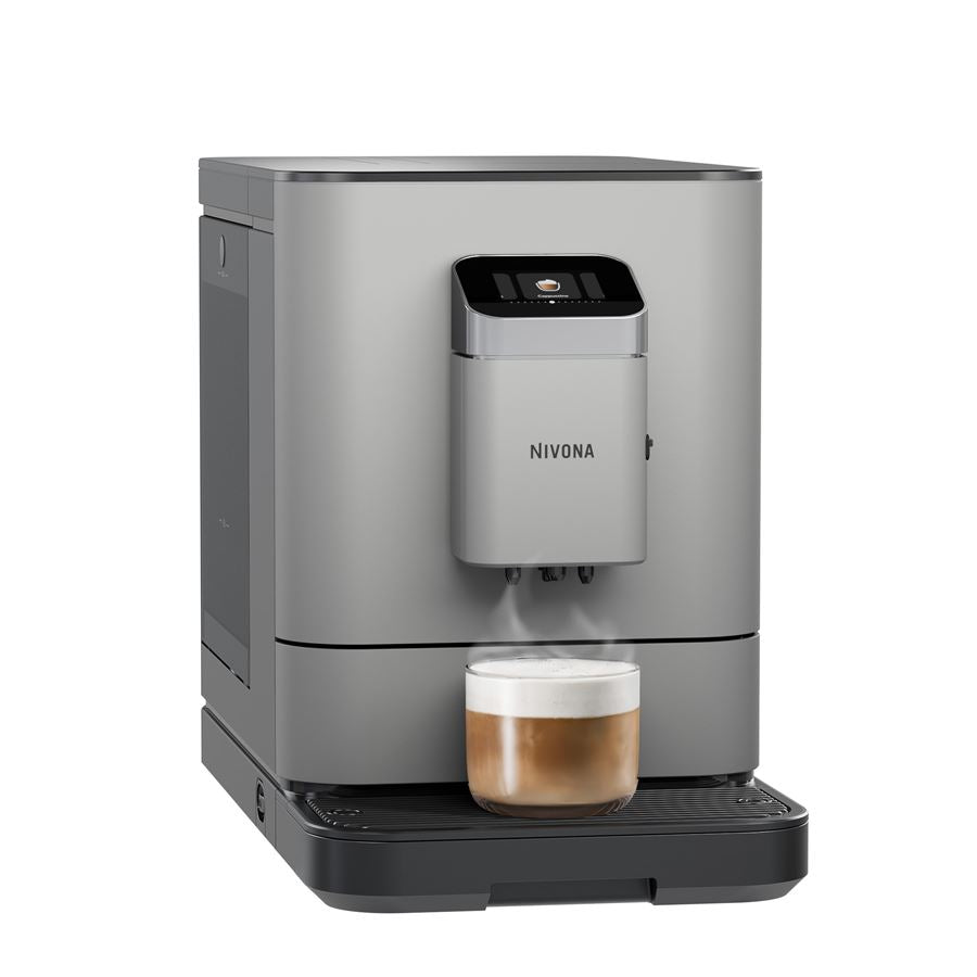 NIVONA NIVO 7105 — foto 3