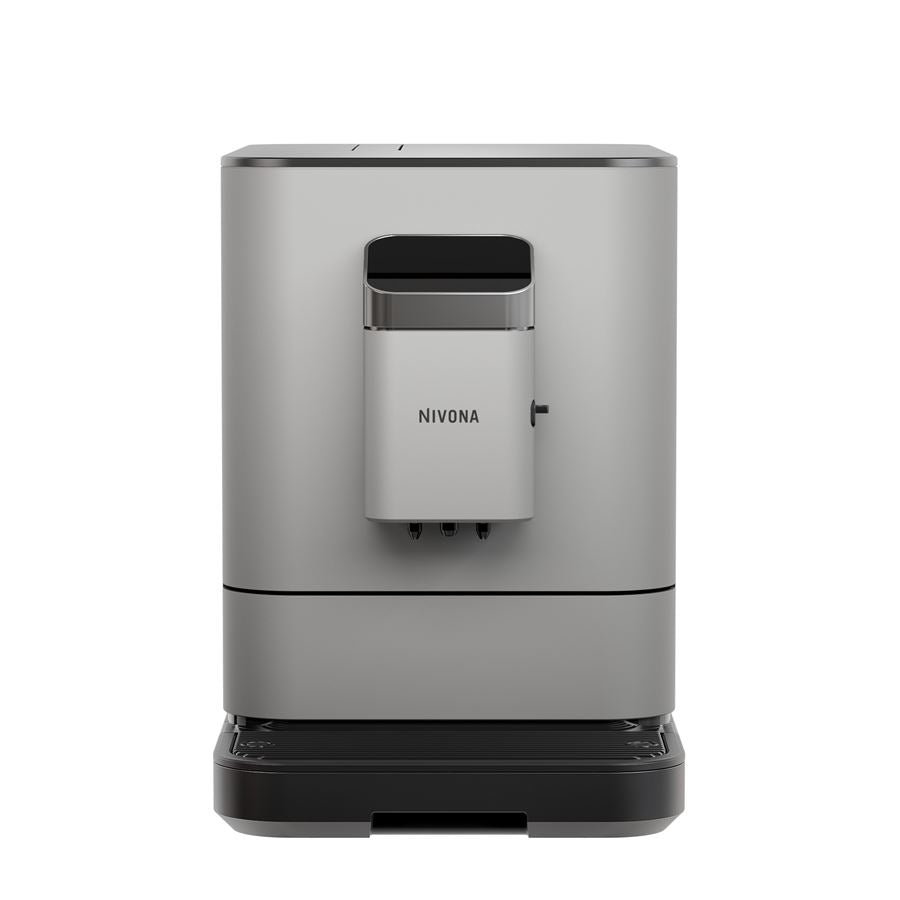 NIVONA NIVO 7105 — foto 4