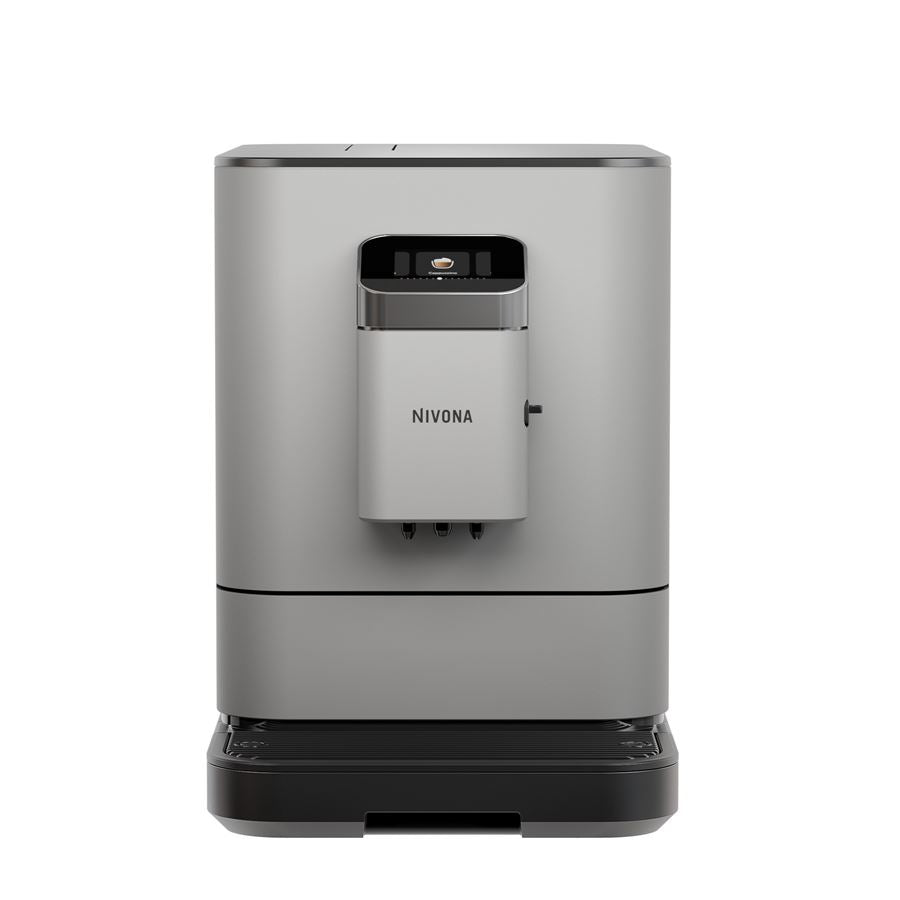 NIVONA NIVO 7105 — foto 5