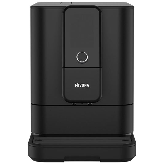NIVONA NIVO 8101 — foto 1