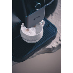 NIVONA NIVO 8107 Hot-Cold Coffee — foto 20