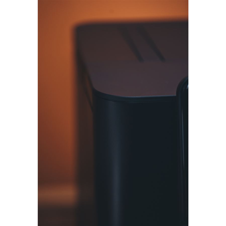 NIVONA NIVO 8111 Nitro coffee — foto 11