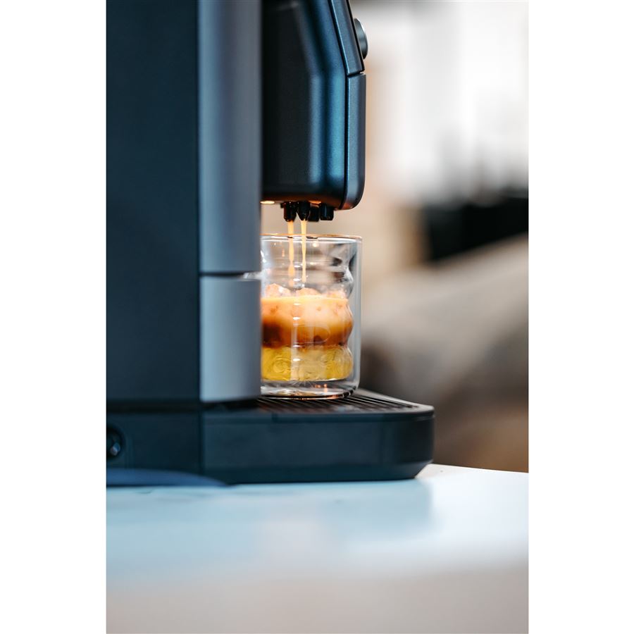 NIVONA NIVO 8111 Nitro coffee — foto 17