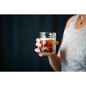 NIVONA NIVO 8111 Nitro coffee — foto 19