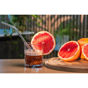 NIVONA NIVO 8111 Nitro coffee — foto 20