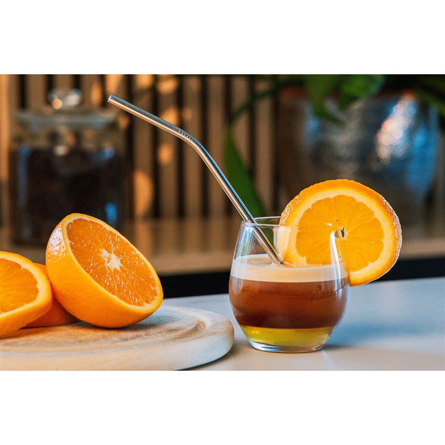 NIVONA NIVO 8111 Nitro coffee — foto 21