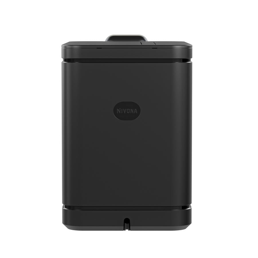 NIVONA NIVO 8112 Hot-Cold Coffee — foto 6