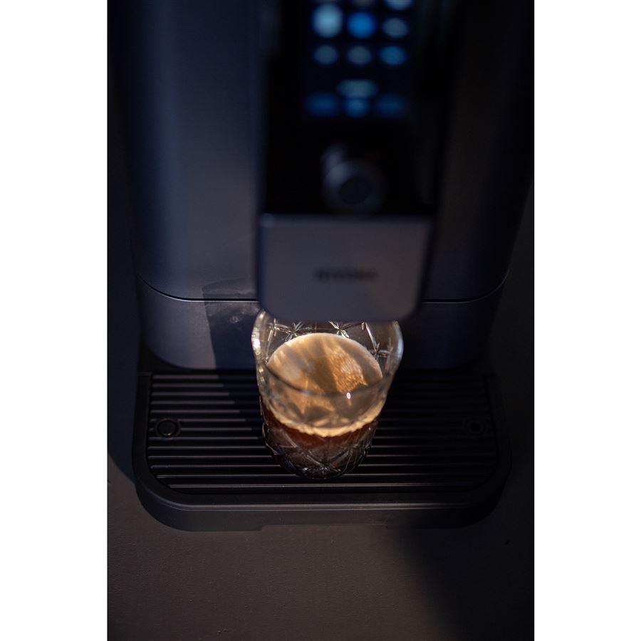 NIVONA NIVO 8117 Nitro coffee — foto 11
