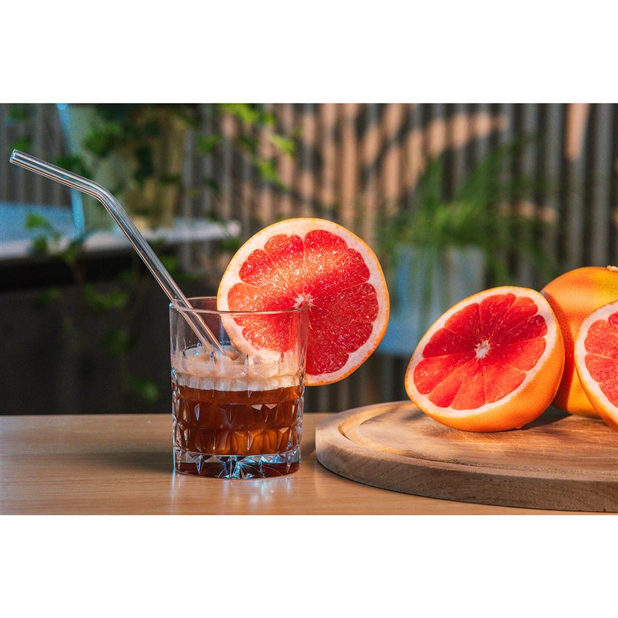 NIVONA NIVO 8117 Nitro coffee — foto 17