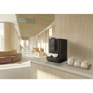 NIVONA NIVO 8141 Hot-Cold Coffee Pro — foto 10