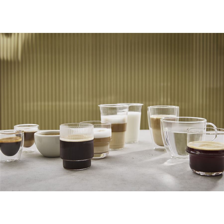 NIVONA NIVO 8141 Hot-Cold Coffee Pro — foto 11