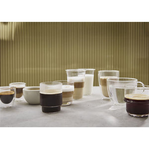 NIVONA NIVO 8141 Hot-Cold Coffee Pro — foto 11