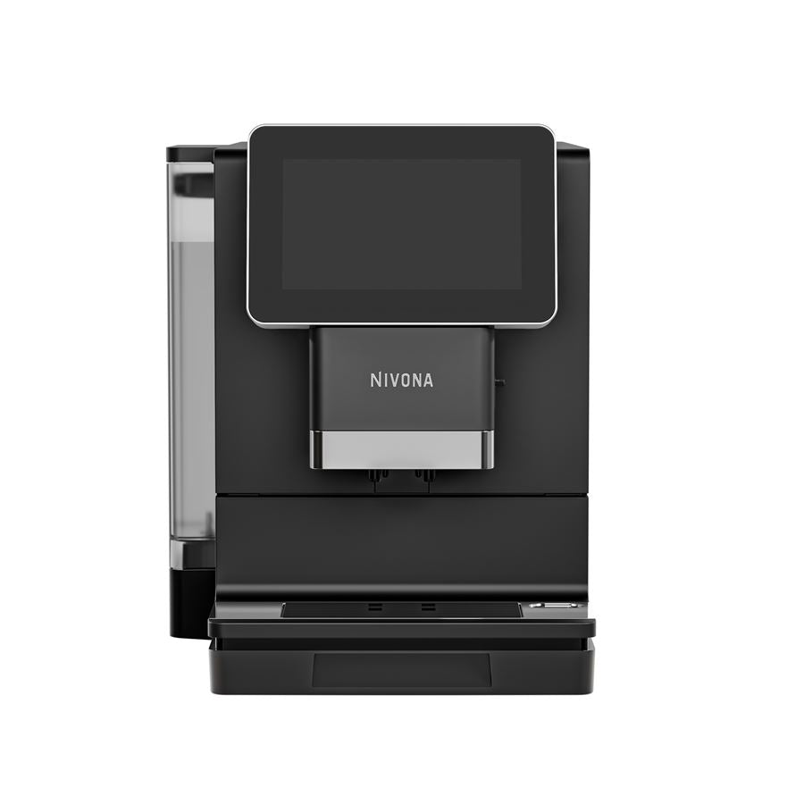 NIVONA NIVO 9101 — foto 3